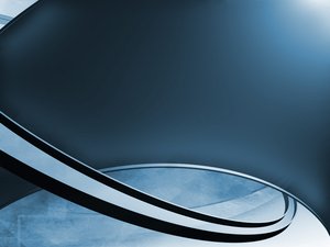 关于架构设计你可能不知道的几件事