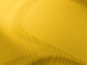 信息传递对比：免费版与付费版的差异