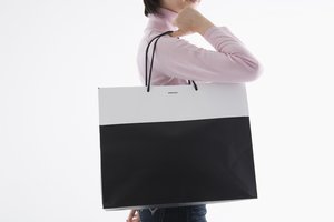 供应链管理相关术语大全