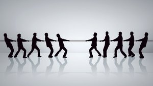 云服务器固定带宽计费稳定业务场景推荐